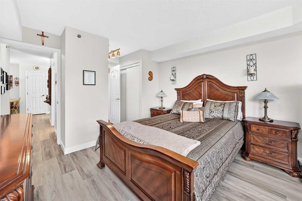 3347-1818 Simcoe Boulevard Sw, Calgary, AB
