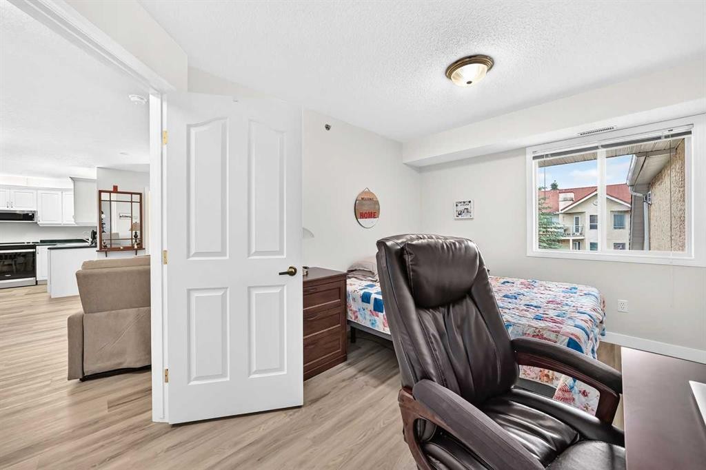 3347-1818 Simcoe Boulevard Sw, Calgary, AB