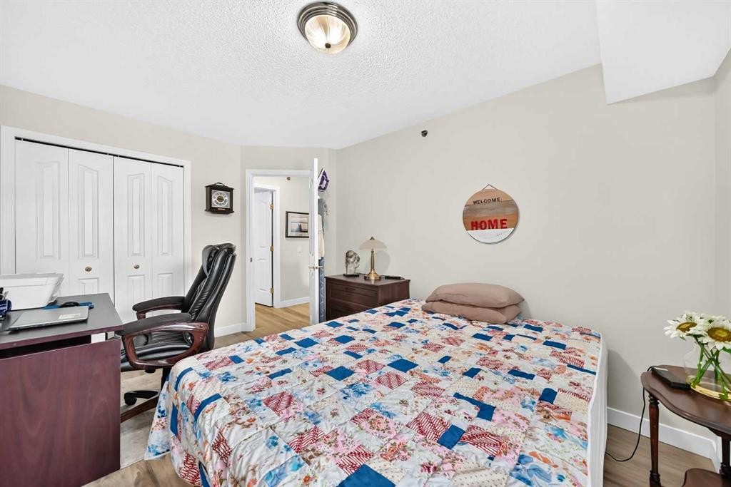 3347-1818 Simcoe Boulevard Sw, Calgary, AB