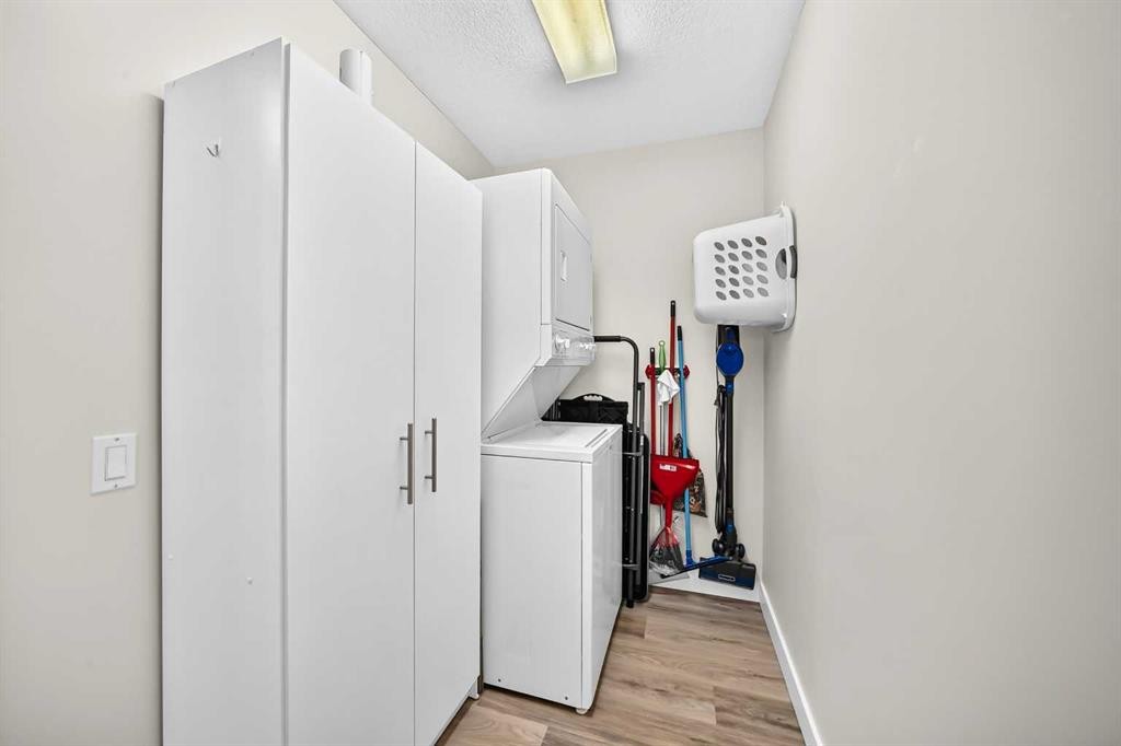 3347-1818 Simcoe Boulevard Sw, Calgary, AB