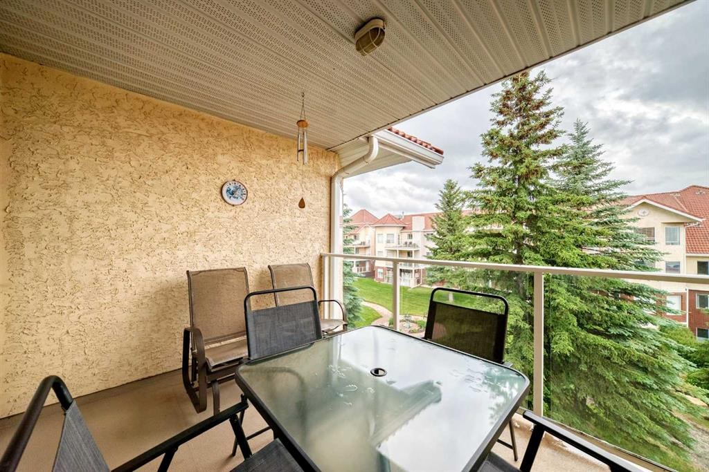 3347-1818 Simcoe Boulevard Sw, Calgary, AB