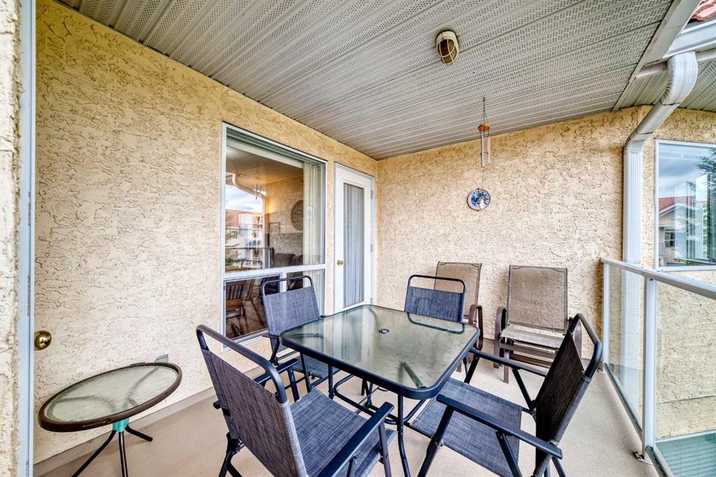 3347-1818 Simcoe Boulevard Sw, Calgary, AB