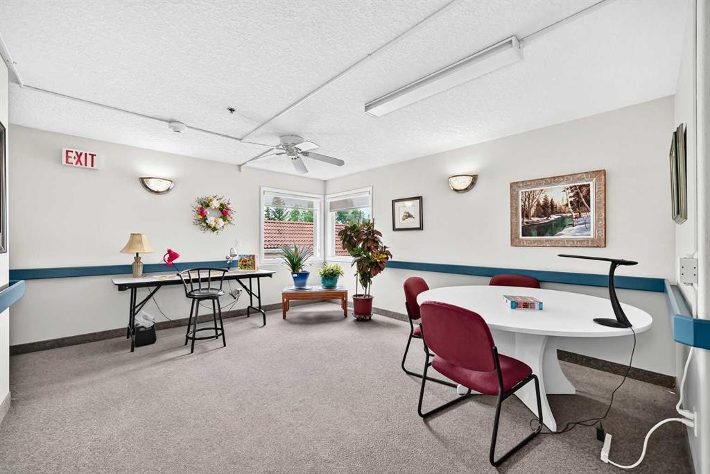 3347-1818 Simcoe Boulevard Sw, Calgary, AB