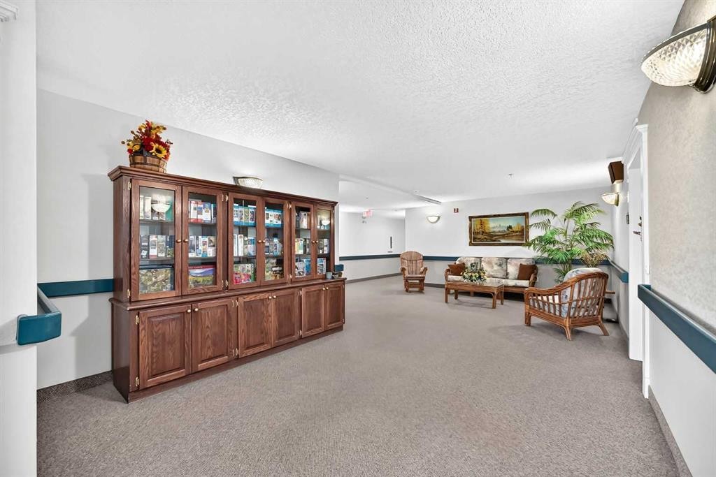 3347-1818 Simcoe Boulevard Sw, Calgary, AB