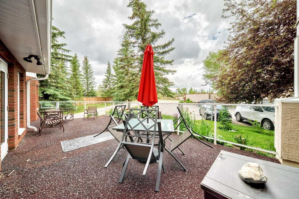 3347-1818 Simcoe Boulevard Sw, Calgary, AB