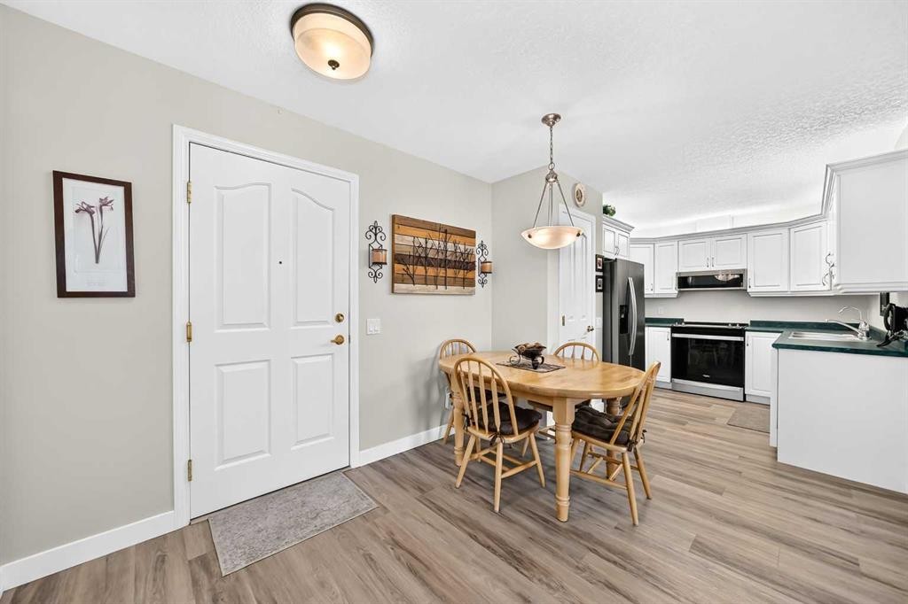 3347-1818 Simcoe Boulevard Sw, Calgary, AB
