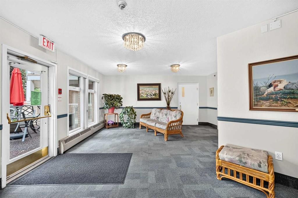 3347-1818 Simcoe Boulevard Sw, Calgary, AB