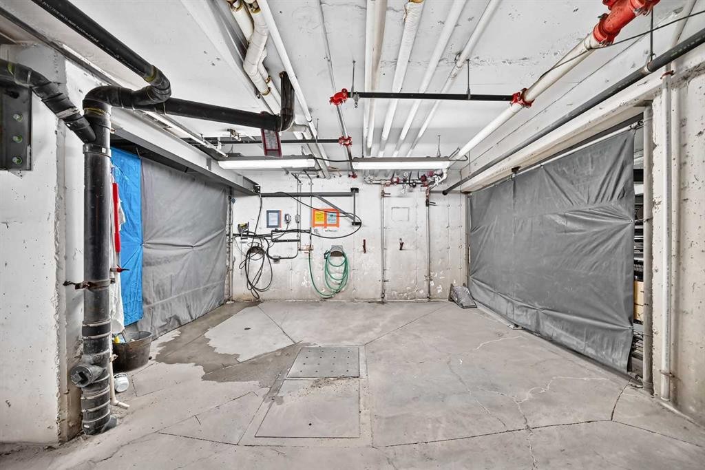 3347-1818 Simcoe Boulevard Sw, Calgary, AB