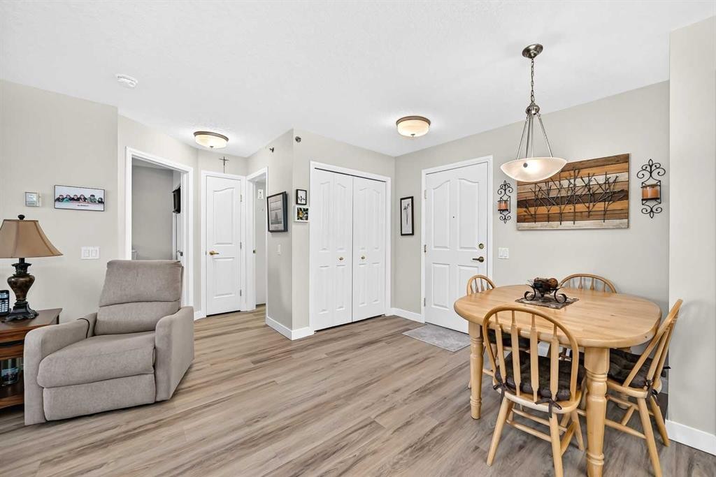 3347-1818 Simcoe Boulevard Sw, Calgary, AB