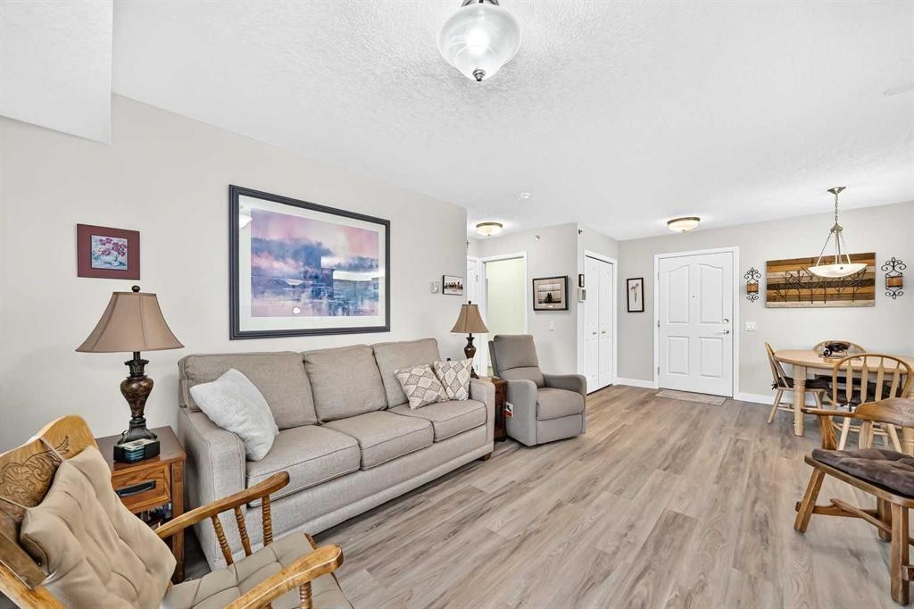3347-1818 Simcoe Boulevard Sw, Calgary, AB