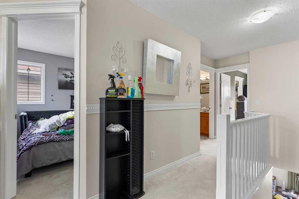 303 Bridlemeadows Common Sw, Calgary, AB