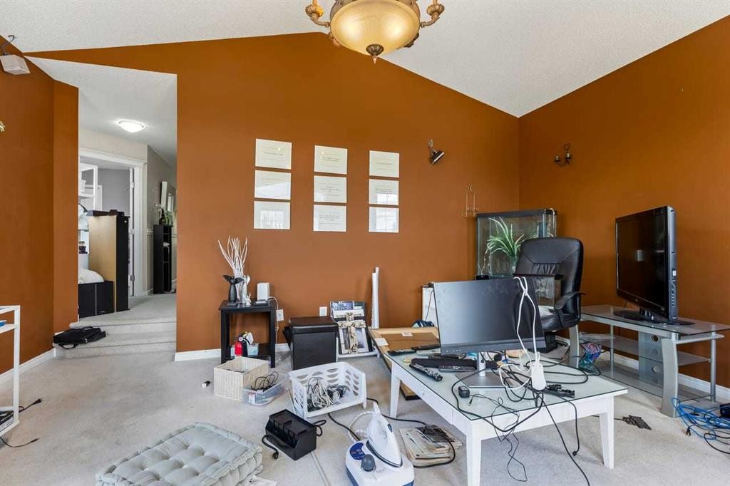 303 Bridlemeadows Common Sw, Calgary, AB