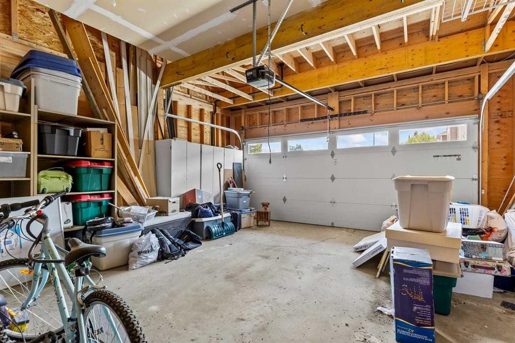 303 Bridlemeadows Common Sw, Calgary, AB