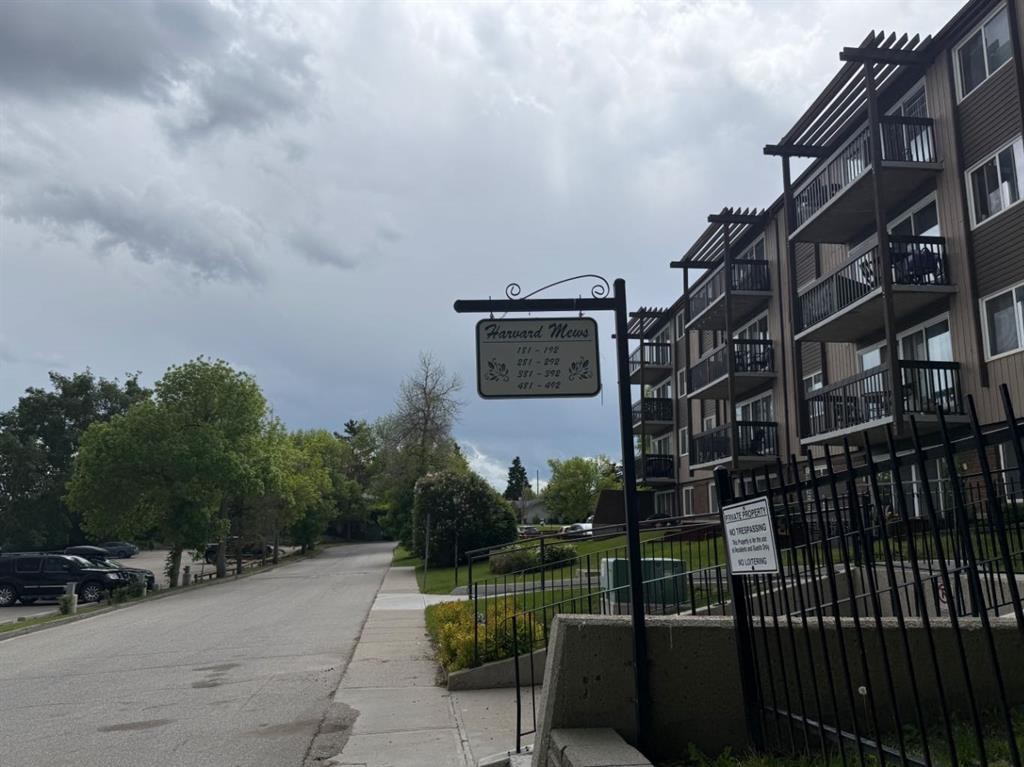 482-8948 Elbow Drive Sw, Calgary, AB