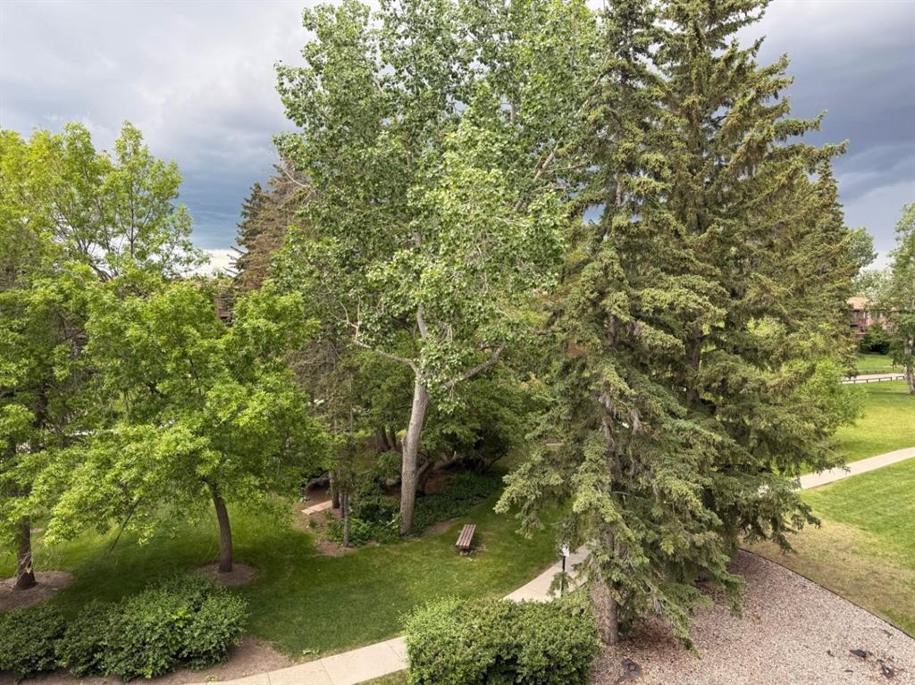 482-8948 Elbow Drive Sw, Calgary, AB