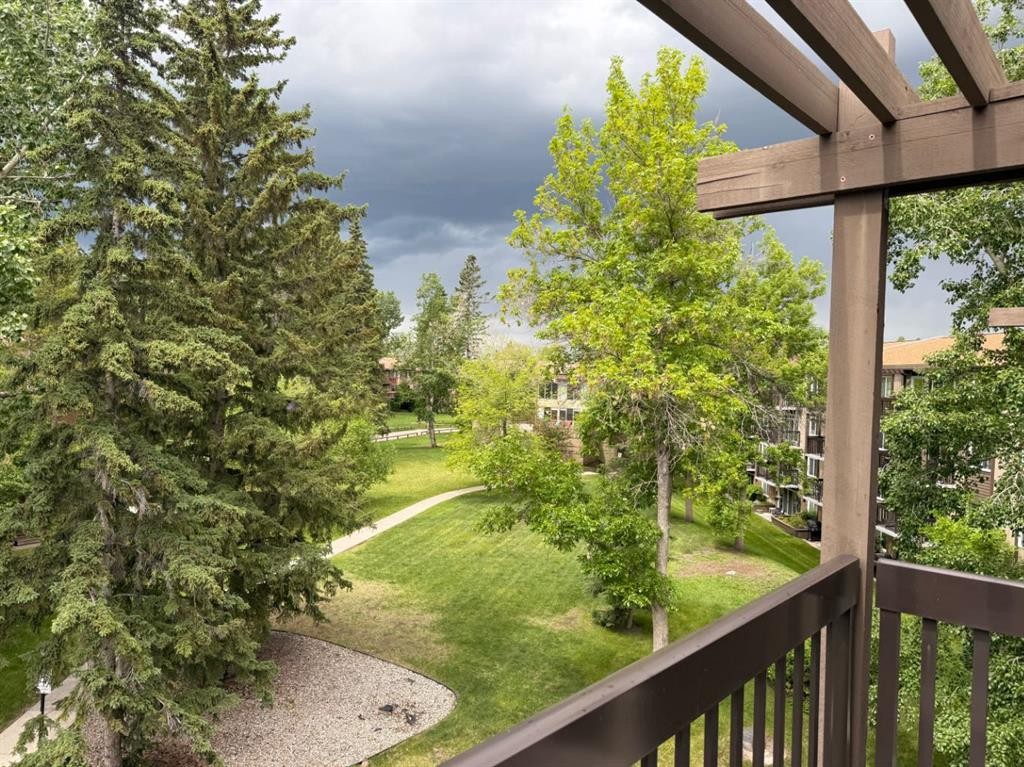 482-8948 Elbow Drive Sw, Calgary, AB