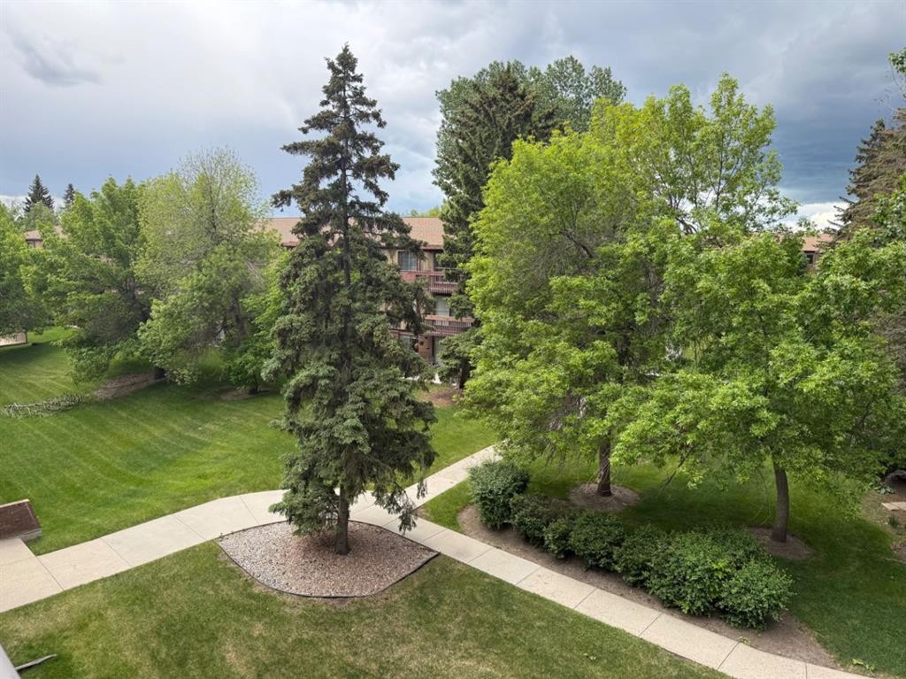 482-8948 Elbow Drive Sw, Calgary, AB