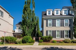 30 Victoria Cross Boulevard SWCalgary, AB T3E 7V2
