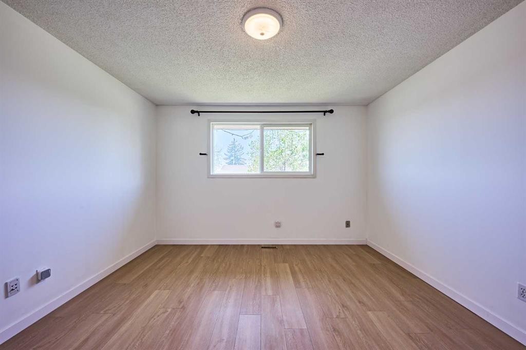 3644 Dover Ridge Drive Se, Calgary, AB