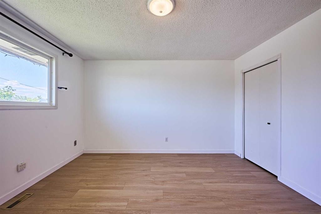 3644 Dover Ridge Drive Se, Calgary, AB