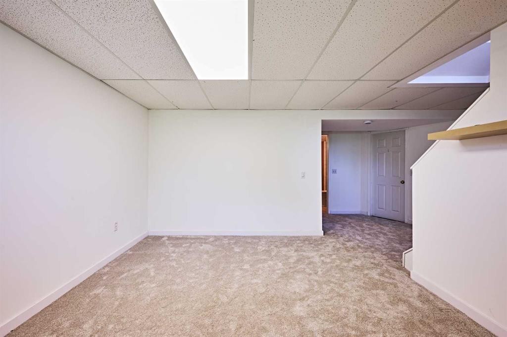 3644 Dover Ridge Drive Se, Calgary, AB
