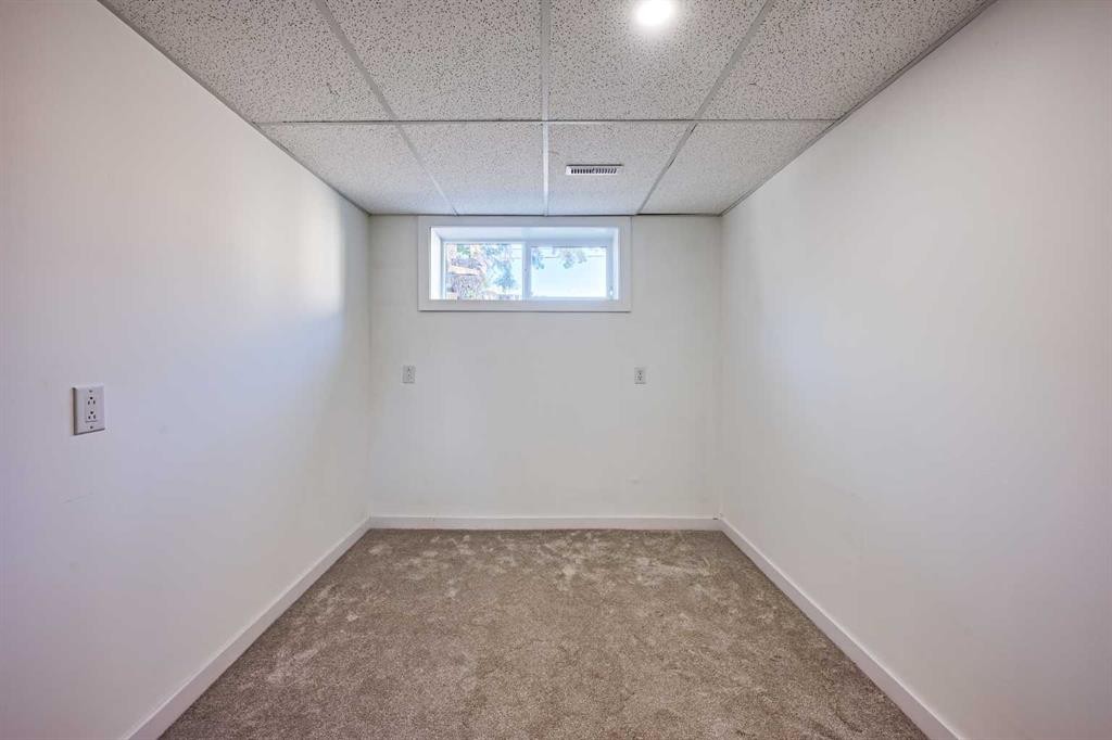 3644 Dover Ridge Drive Se, Calgary, AB