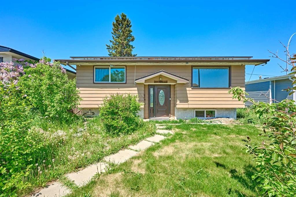 3644 Dover Ridge Drive Se, Calgary, AB