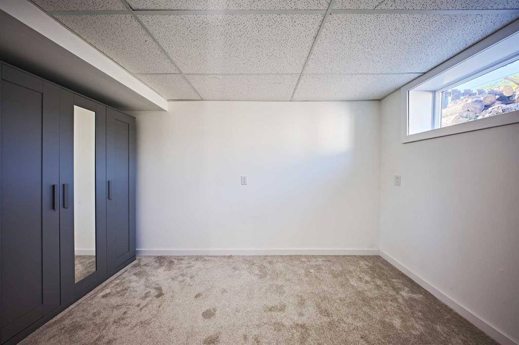 3644 Dover Ridge Drive Se, Calgary, AB
