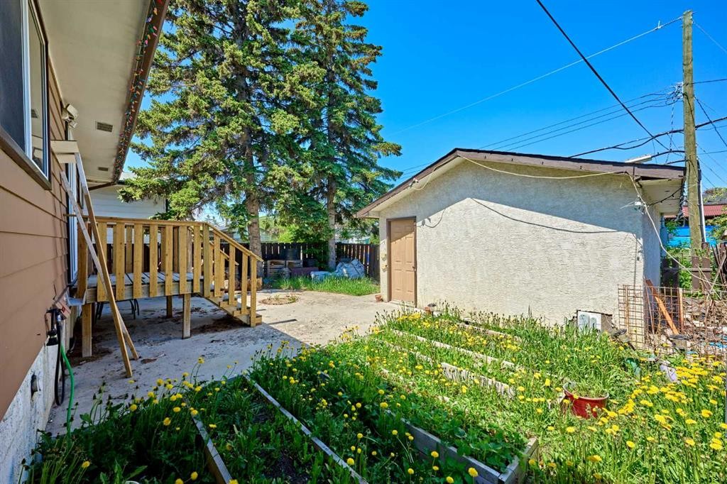 3644 Dover Ridge Drive Se, Calgary, AB