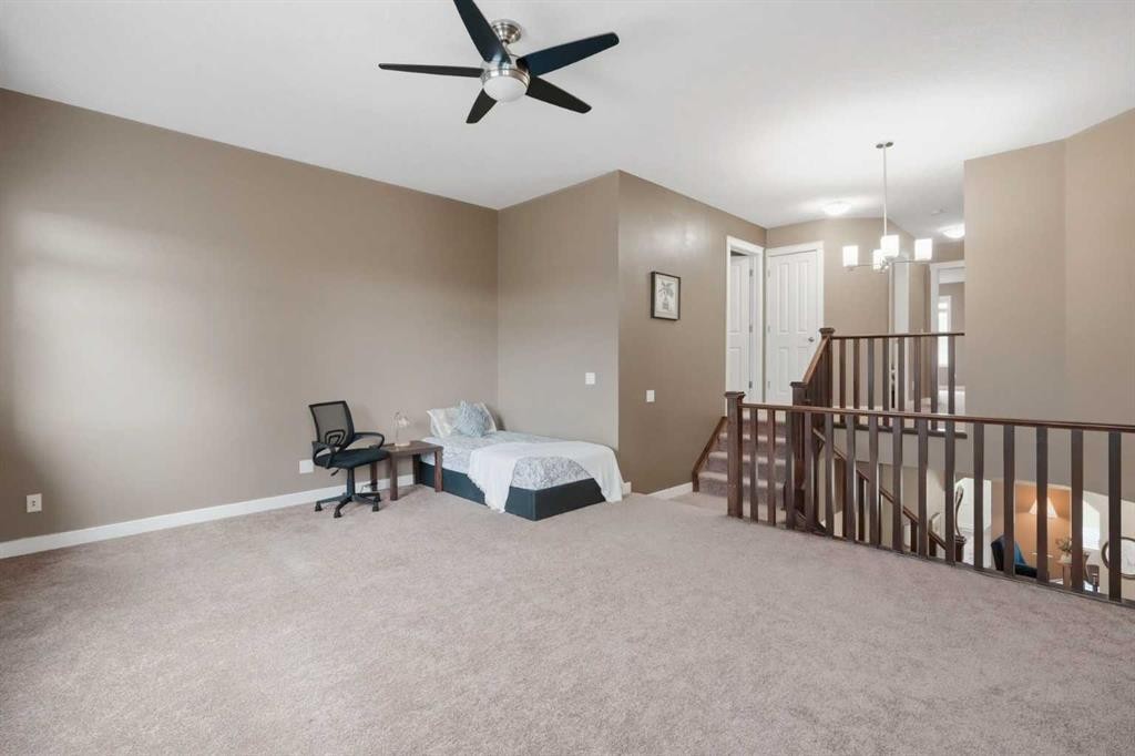 509 New Brighton Drive Se, Calgary, AB