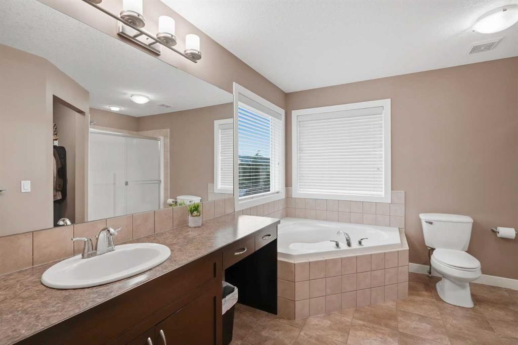 509 New Brighton Drive Se, Calgary, AB
