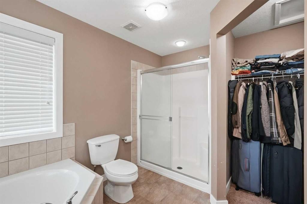 509 New Brighton Drive Se, Calgary, AB