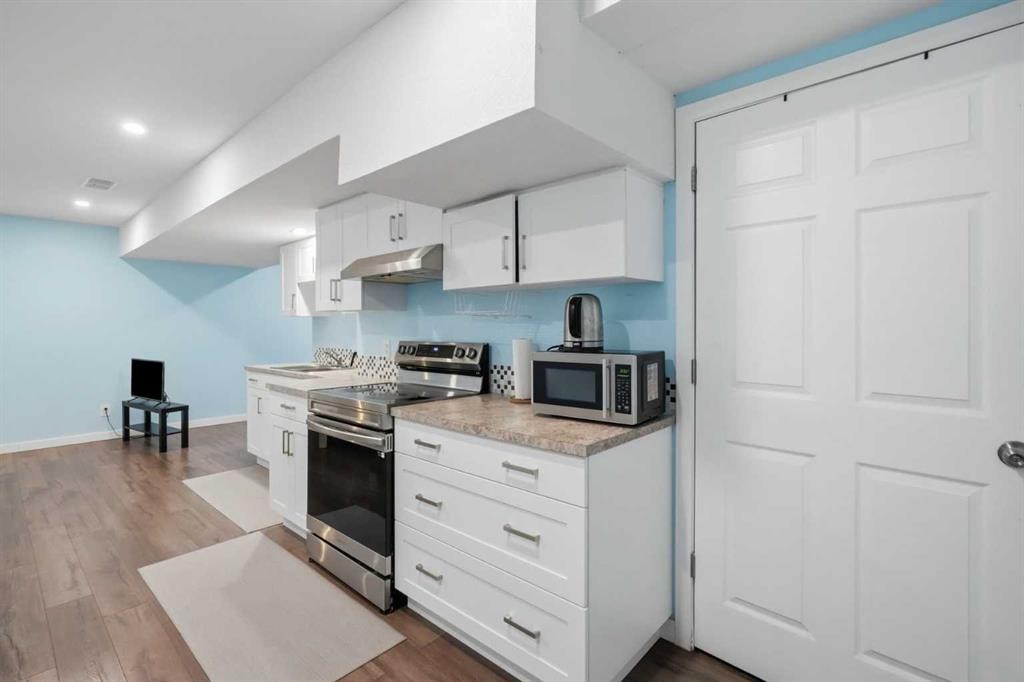 509 New Brighton Drive Se, Calgary, AB