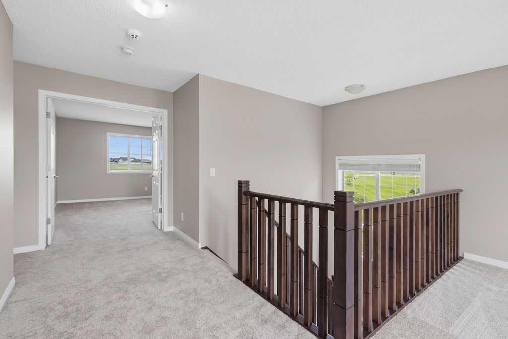 205 Cityscape Gardens Ne, Calgary, AB - Indoor Photo Showing Other Room