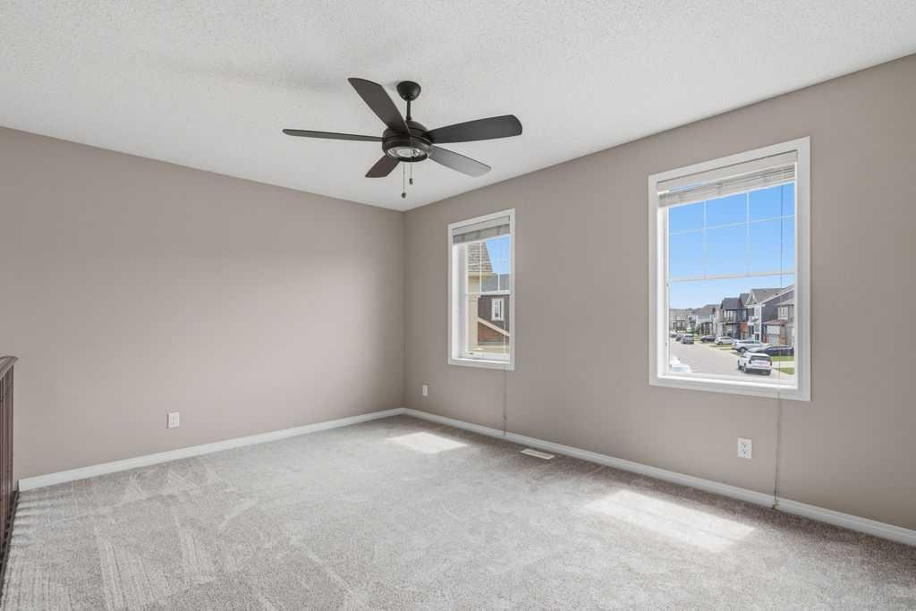 205 Cityscape Gardens Ne, Calgary, AB - Indoor Photo Showing Other Room