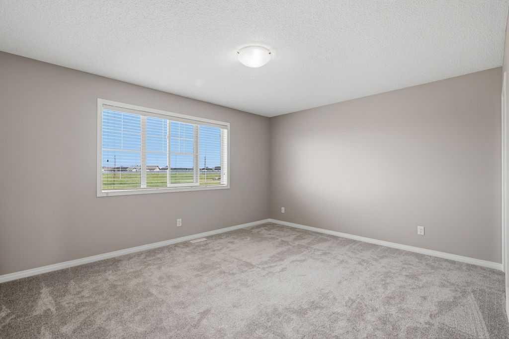 205 Cityscape Gardens Ne, Calgary, AB - Indoor Photo Showing Other Room