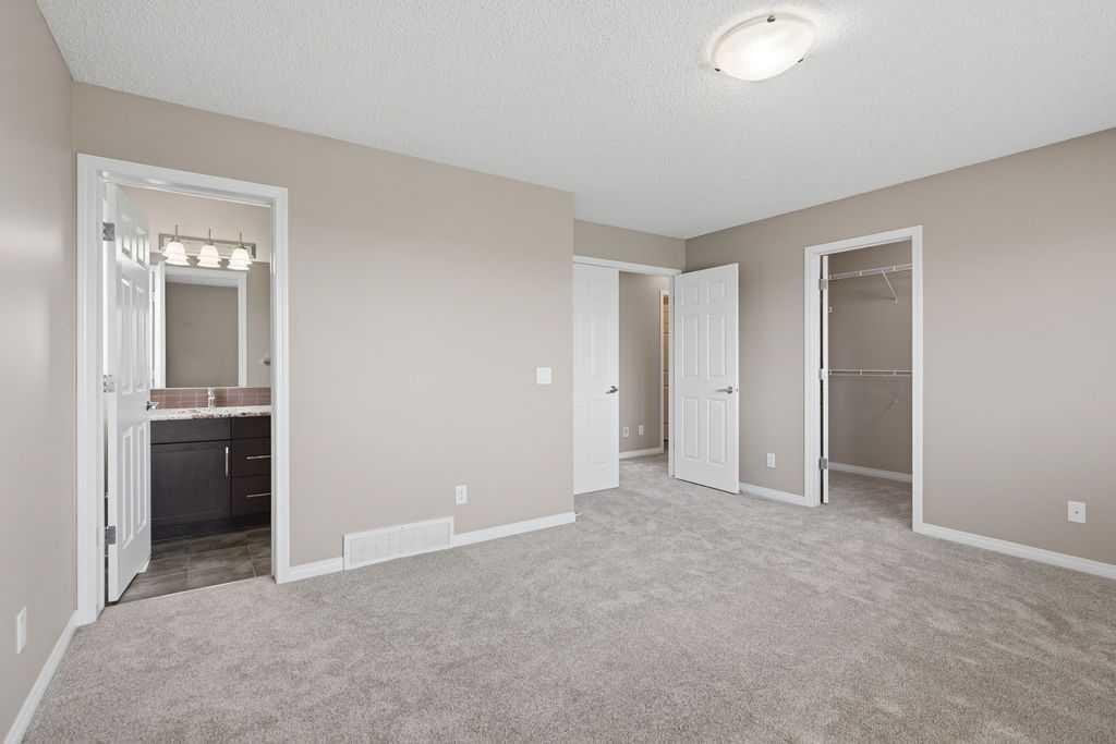 205 Cityscape Gardens Ne, Calgary, AB - Indoor Photo Showing Other Room