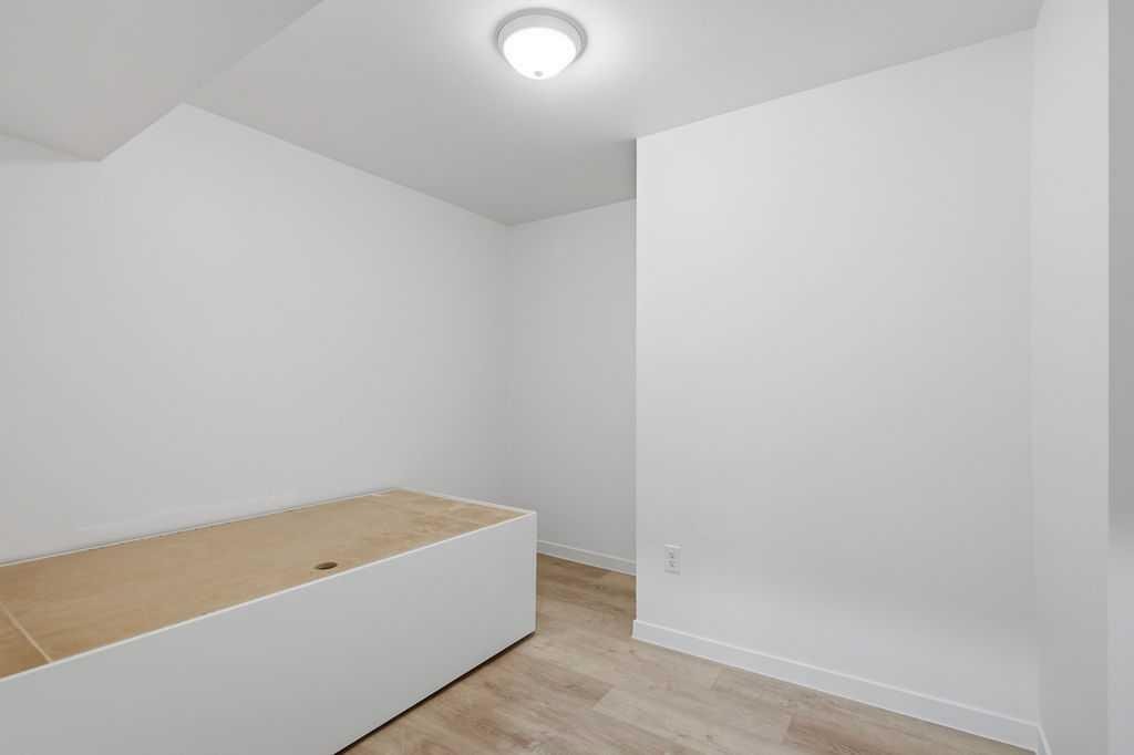205 Cityscape Gardens Ne, Calgary, AB - Indoor Photo Showing Other Room