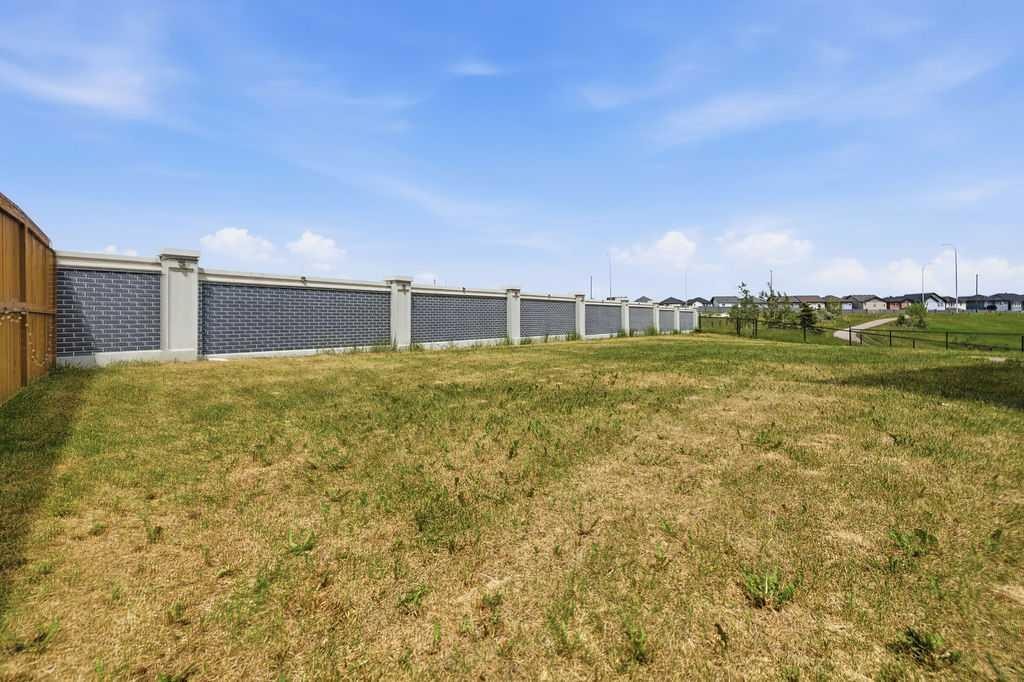 205 Cityscape Gardens Ne, Calgary, AB - Outdoor