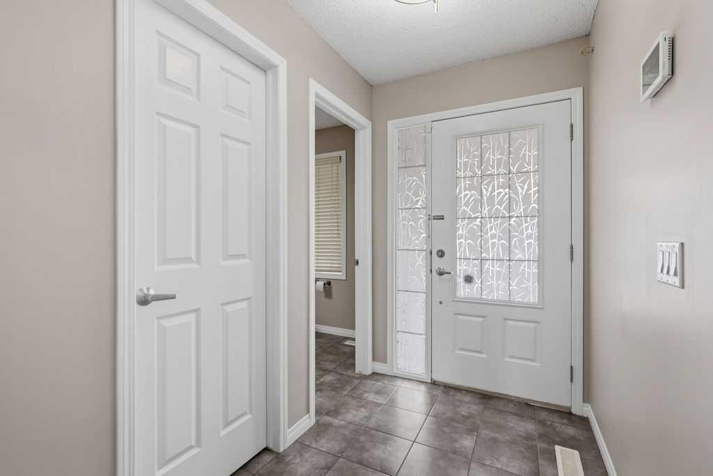 205 Cityscape Gardens Ne, Calgary, AB - Indoor Photo Showing Other Room