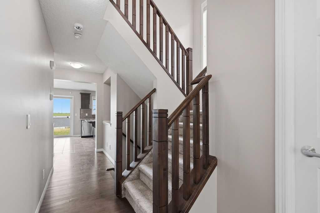 205 Cityscape Gardens Ne, Calgary, AB - Indoor Photo Showing Other Room