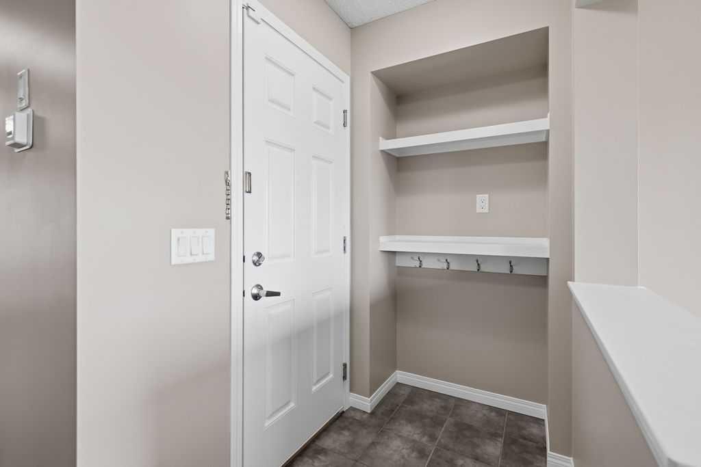 205 Cityscape Gardens Ne, Calgary, AB - Indoor