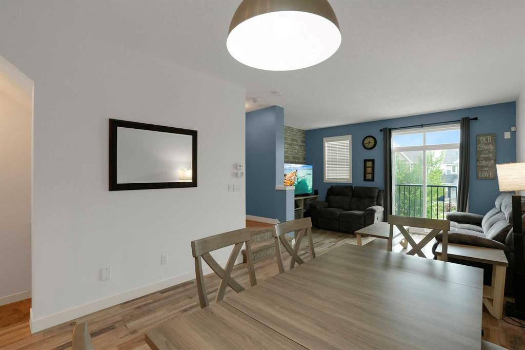 575 Sherwood Boulevard Nw, Calgary, AB