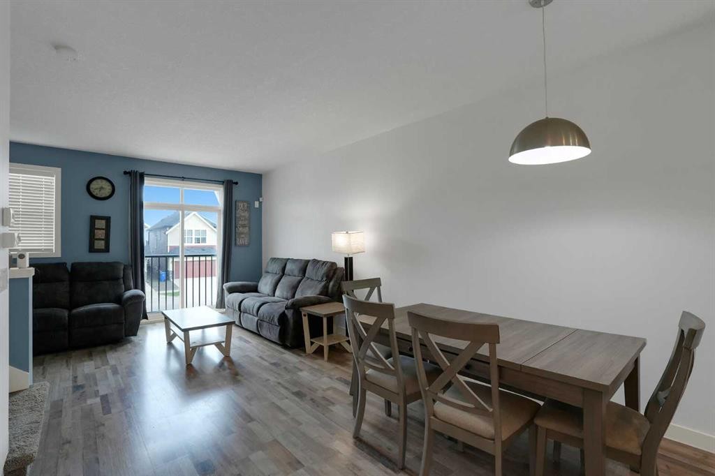 575 Sherwood Boulevard Nw, Calgary, AB