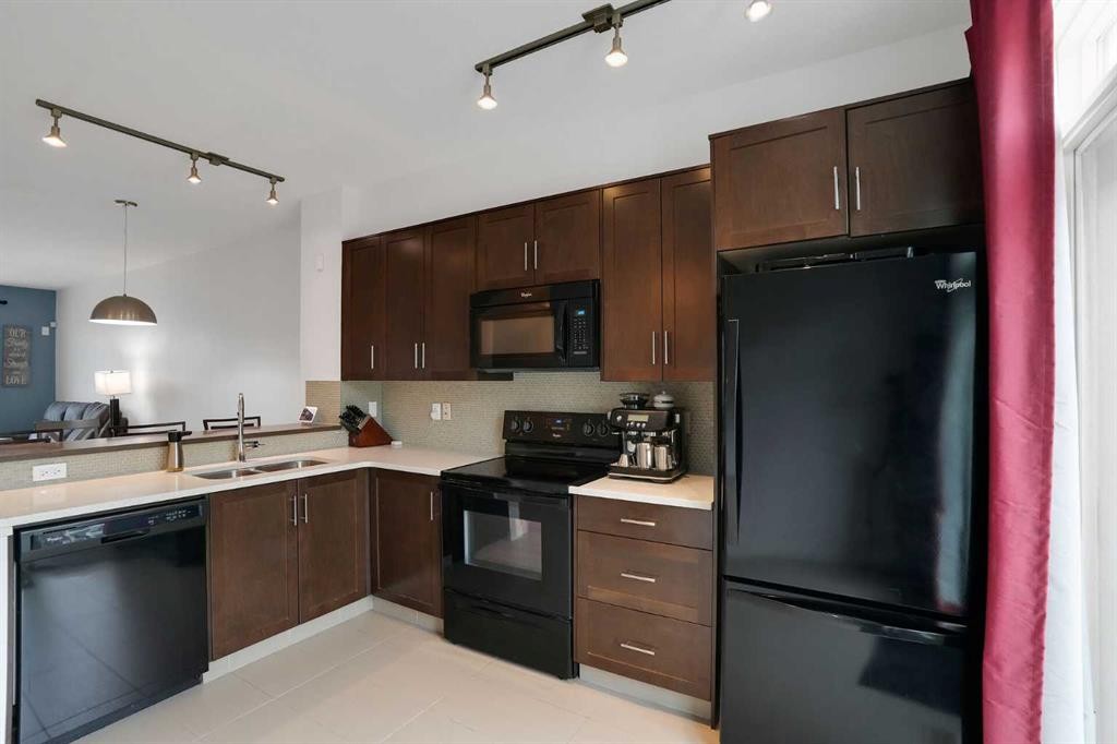 575 Sherwood Boulevard Nw, Calgary, AB