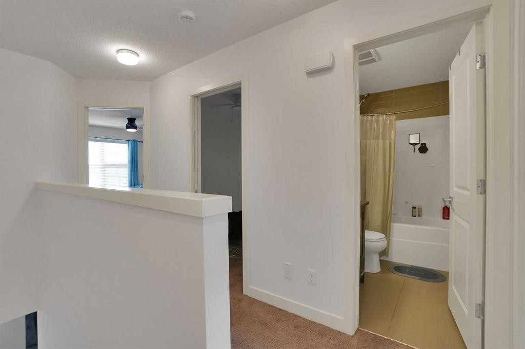 575 Sherwood Boulevard Nw, Calgary, AB