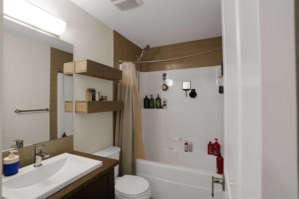 575 Sherwood Boulevard Nw, Calgary, AB