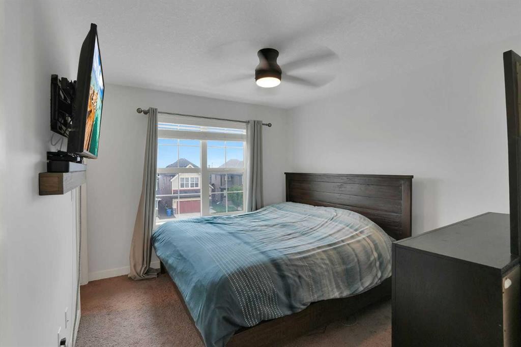 575 Sherwood Boulevard Nw, Calgary, AB