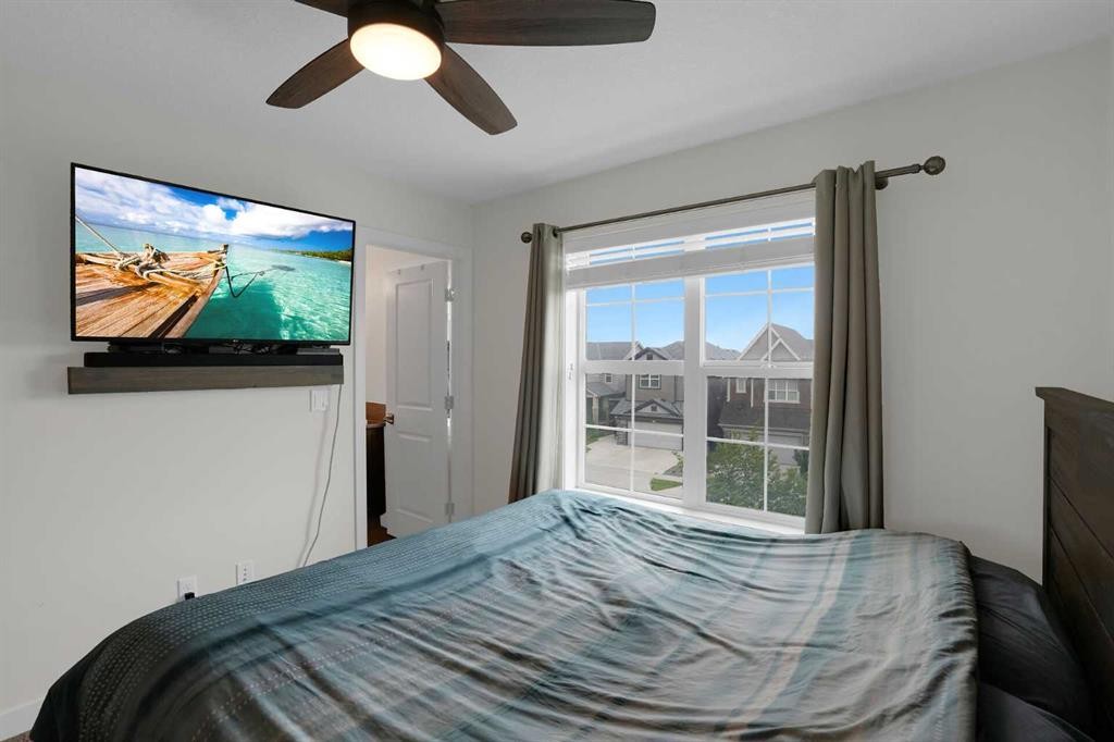 575 Sherwood Boulevard Nw, Calgary, AB