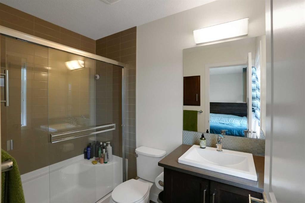 575 Sherwood Boulevard Nw, Calgary, AB